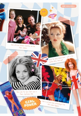the-story-of-the-spice-girls-2nd-edition-march-2024_page_025.jpg