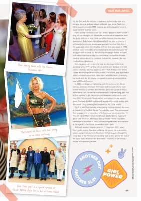 the-story-of-the-spice-girls-2nd-edition-march-2024_page_027.jpg