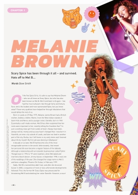 the-story-of-the-spice-girls-2nd-edition-march-2024_page_028.jpg
