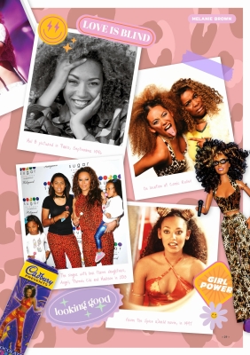 the-story-of-the-spice-girls-2nd-edition-march-2024_page_029.jpg