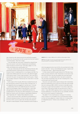 the-story-of-the-spice-girls-2nd-edition-march-2024_page_031.jpg