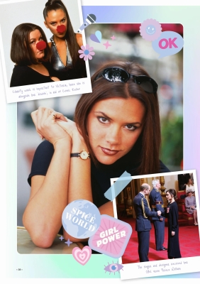 the-story-of-the-spice-girls-2nd-edition-march-2024_page_038.jpg