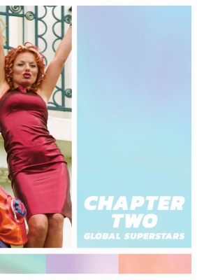the-story-of-the-spice-girls-2nd-edition-march-2024_page_041.jpg