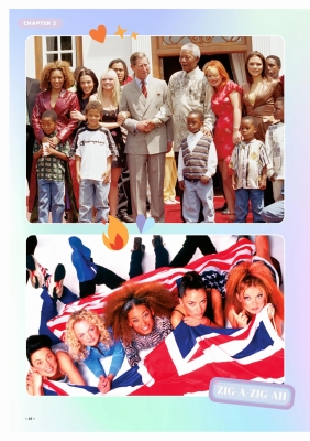 the-story-of-the-spice-girls-2nd-edition-march-2024_page_048.jpg