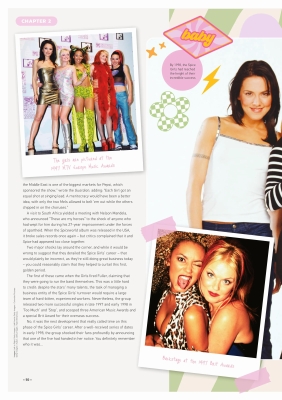 the-story-of-the-spice-girls-2nd-edition-march-2024_page_050.jpg
