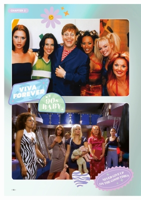 the-story-of-the-spice-girls-2nd-edition-march-2024_page_056.jpg