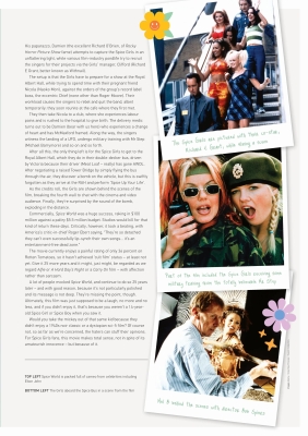 the-story-of-the-spice-girls-2nd-edition-march-2024_page_057.jpg