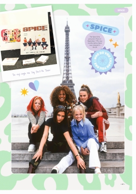 the-story-of-the-spice-girls-2nd-edition-march-2024_page_061.jpg