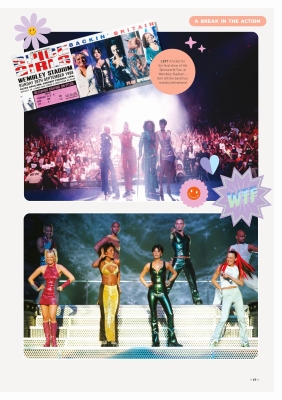 the-story-of-the-spice-girls-2nd-edition-march-2024_page_069.jpg
