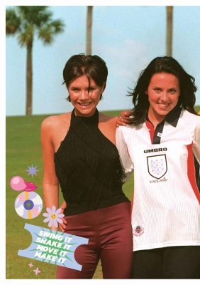 the-story-of-the-spice-girls-2nd-edition-march-2024_page_072.jpg