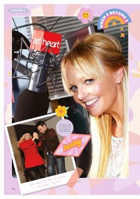 the-story-of-the-spice-girls-2nd-edition-march-2024_page_082.jpg