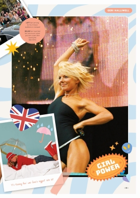 the-story-of-the-spice-girls-2nd-edition-march-2024_page_085.jpg