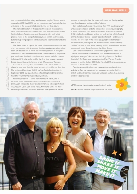 the-story-of-the-spice-girls-2nd-edition-march-2024_page_087.jpg