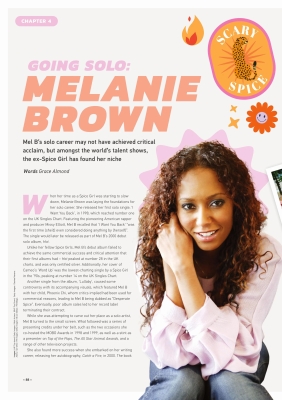 the-story-of-the-spice-girls-2nd-edition-march-2024_page_088.jpg