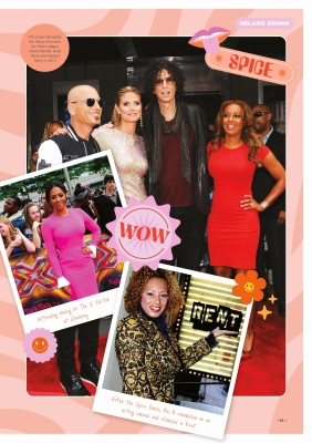 the-story-of-the-spice-girls-2nd-edition-march-2024_page_089.jpg