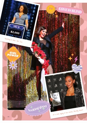 the-story-of-the-spice-girls-2nd-edition-march-2024_page_090.jpg