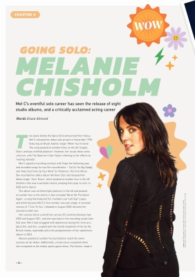 the-story-of-the-spice-girls-2nd-edition-march-2024_page_092.jpg