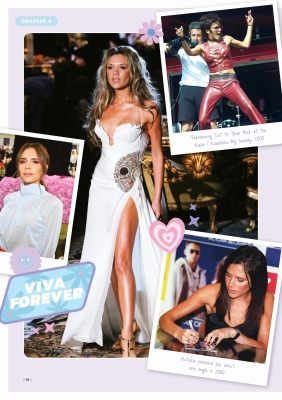 the-story-of-the-spice-girls-2nd-edition-march-2024_page_098.jpg