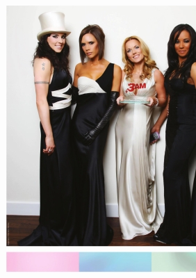the-story-of-the-spice-girls-2nd-edition-march-2024_page_114.jpg