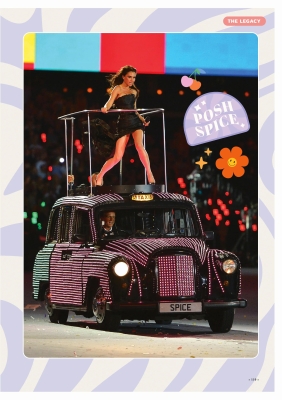 the-story-of-the-spice-girls-2nd-edition-march-2024_page_119.jpg