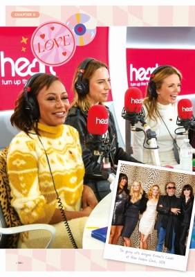 the-story-of-the-spice-girls-2nd-edition-march-2024_page_120.jpg