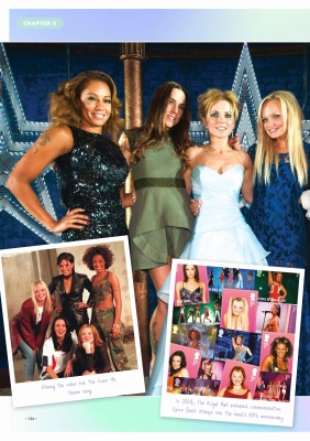 the-story-of-the-spice-girls-2nd-edition-march-2024_page_124.jpg