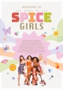 Filename=the-story-of-the-spice-girls-2nd-edition-march-2024_page_003.jpg
Filesize=381KiB
Dimensions=2173x3072
Date added=May 19, 2025 the-story-of-the-spice-girls-2nd-edition-march-2024_page_003.jpg