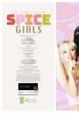 Filename=the-story-of-the-spice-girls-2nd-edition-march-2024_page_004.jpg
Filesize=398KiB
Dimensions=2173x3072
Date added=May 19, 2025 the-story-of-the-spice-girls-2nd-edition-march-2024_page_004.jpg