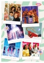 Filename=the-story-of-the-spice-girls-2nd-edition-march-2024_page_006.jpg
Filesize=670KiB
Dimensions=2173x3072
Date added=May 19, 2025 the-story-of-the-spice-girls-2nd-edition-march-2024_page_006.jpg