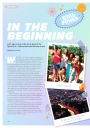 Filename=the-story-of-the-spice-girls-2nd-edition-march-2024_page_010.jpg
Filesize=640KiB
Dimensions=2173x3072
Date added=May 19, 2025 the-story-of-the-spice-girls-2nd-edition-march-2024_page_010.jpg