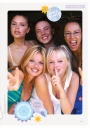 Filename=the-story-of-the-spice-girls-2nd-edition-march-2024_page_011.jpg
Filesize=504KiB
Dimensions=2173x3072
Date added=May 19, 2025 the-story-of-the-spice-girls-2nd-edition-march-2024_page_011.jpg