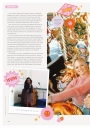 Filename=the-story-of-the-spice-girls-2nd-edition-march-2024_page_012.jpg
Filesize=655KiB
Dimensions=2173x3072
Date added=May 19, 2025 the-story-of-the-spice-girls-2nd-edition-march-2024_page_012.jpg
