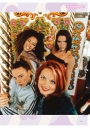 Filename=the-story-of-the-spice-girls-2nd-edition-march-2024_page_013.jpg
Filesize=600KiB
Dimensions=2173x3072
Date added=May 19, 2025 the-story-of-the-spice-girls-2nd-edition-march-2024_page_013.jpg