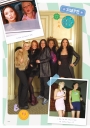 Filename=the-story-of-the-spice-girls-2nd-edition-march-2024_page_014.jpg
Filesize=537KiB
Dimensions=2173x3072
Date added=May 19, 2025 the-story-of-the-spice-girls-2nd-edition-march-2024_page_014.jpg