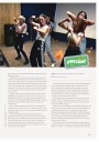Filename=the-story-of-the-spice-girls-2nd-edition-march-2024_page_015.jpg
Filesize=601KiB
Dimensions=2173x3072
Date added=May 19, 2025 the-story-of-the-spice-girls-2nd-edition-march-2024_page_015.jpg