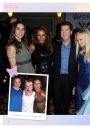 Filename=the-story-of-the-spice-girls-2nd-edition-march-2024_page_016.jpg
Filesize=461KiB
Dimensions=2173x3072
Date added=May 19, 2025 the-story-of-the-spice-girls-2nd-edition-march-2024_page_016.jpg