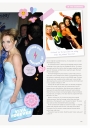 Filename=the-story-of-the-spice-girls-2nd-edition-march-2024_page_017.jpg
Filesize=537KiB
Dimensions=2173x3072
Date added=May 19, 2025 the-story-of-the-spice-girls-2nd-edition-march-2024_page_017.jpg