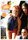 Filename=the-story-of-the-spice-girls-2nd-edition-march-2024_page_018.jpg
Filesize=461KiB
Dimensions=2173x3072
Date added=May 19, 2025 the-story-of-the-spice-girls-2nd-edition-march-2024_page_018.jpg