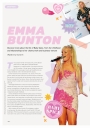 Filename=the-story-of-the-spice-girls-2nd-edition-march-2024_page_020.jpg
Filesize=599KiB
Dimensions=2173x3072
Date added=May 19, 2025 the-story-of-the-spice-girls-2nd-edition-march-2024_page_020.jpg