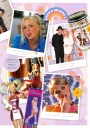 Filename=the-story-of-the-spice-girls-2nd-edition-march-2024_page_021.jpg
Filesize=619KiB
Dimensions=2173x3072
Date added=May 19, 2025 the-story-of-the-spice-girls-2nd-edition-march-2024_page_021.jpg