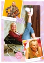 Filename=the-story-of-the-spice-girls-2nd-edition-march-2024_page_022.jpg
Filesize=726KiB
Dimensions=2173x3072
Date added=May 19, 2025 the-story-of-the-spice-girls-2nd-edition-march-2024_page_022.jpg