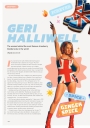 Filename=the-story-of-the-spice-girls-2nd-edition-march-2024_page_024.jpg
Filesize=549KiB
Dimensions=2173x3072
Date added=May 19, 2025 the-story-of-the-spice-girls-2nd-edition-march-2024_page_024.jpg