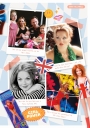 Filename=the-story-of-the-spice-girls-2nd-edition-march-2024_page_025.jpg
Filesize=643KiB
Dimensions=2173x3072
Date added=May 19, 2025 the-story-of-the-spice-girls-2nd-edition-march-2024_page_025.jpg