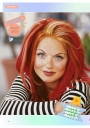 Filename=the-story-of-the-spice-girls-2nd-edition-march-2024_page_026.jpg
Filesize=462KiB
Dimensions=2173x3072
Date added=May 19, 2025 the-story-of-the-spice-girls-2nd-edition-march-2024_page_026.jpg