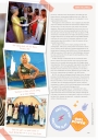 Filename=the-story-of-the-spice-girls-2nd-edition-march-2024_page_027.jpg
Filesize=696KiB
Dimensions=2173x3072
Date added=May 19, 2025 the-story-of-the-spice-girls-2nd-edition-march-2024_page_027.jpg