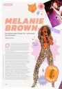 Filename=the-story-of-the-spice-girls-2nd-edition-march-2024_page_028.jpg
Filesize=619KiB
Dimensions=2173x3072
Date added=May 19, 2025 the-story-of-the-spice-girls-2nd-edition-march-2024_page_028.jpg