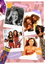 Filename=the-story-of-the-spice-girls-2nd-edition-march-2024_page_029.jpg
Filesize=739KiB
Dimensions=2173x3072
Date added=May 19, 2025 the-story-of-the-spice-girls-2nd-edition-march-2024_page_029.jpg