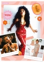 Filename=the-story-of-the-spice-girls-2nd-edition-march-2024_page_030.jpg
Filesize=511KiB
Dimensions=2173x3072
Date added=May 19, 2025 the-story-of-the-spice-girls-2nd-edition-march-2024_page_030.jpg