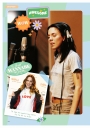 Filename=the-story-of-the-spice-girls-2nd-edition-march-2024_page_034.jpg
Filesize=472KiB
Dimensions=2173x3072
Date added=May 19, 2025 the-story-of-the-spice-girls-2nd-edition-march-2024_page_034.jpg