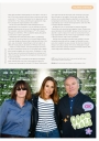 Filename=the-story-of-the-spice-girls-2nd-edition-march-2024_page_035.jpg
Filesize=840KiB
Dimensions=2173x3072
Date added=May 19, 2025 the-story-of-the-spice-girls-2nd-edition-march-2024_page_035.jpg